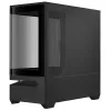 ASUS PRIME AP202 ARGB Midi Tower nero