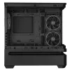 ASUS PRIME AP202 ARGB Midi Tower nero