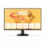 AOC B3 Q27B35S3 Monitor per computer 68,6 cm (27