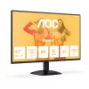 AOC B3 Q27B35S3 Monitor per computer 68,6 cm (27