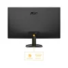 AOC B3 Q27B35S3 Monitor per computer 68,6 cm (27