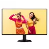 AOC B3 Q27B35S3 Monitor per computer 68,6 cm (27