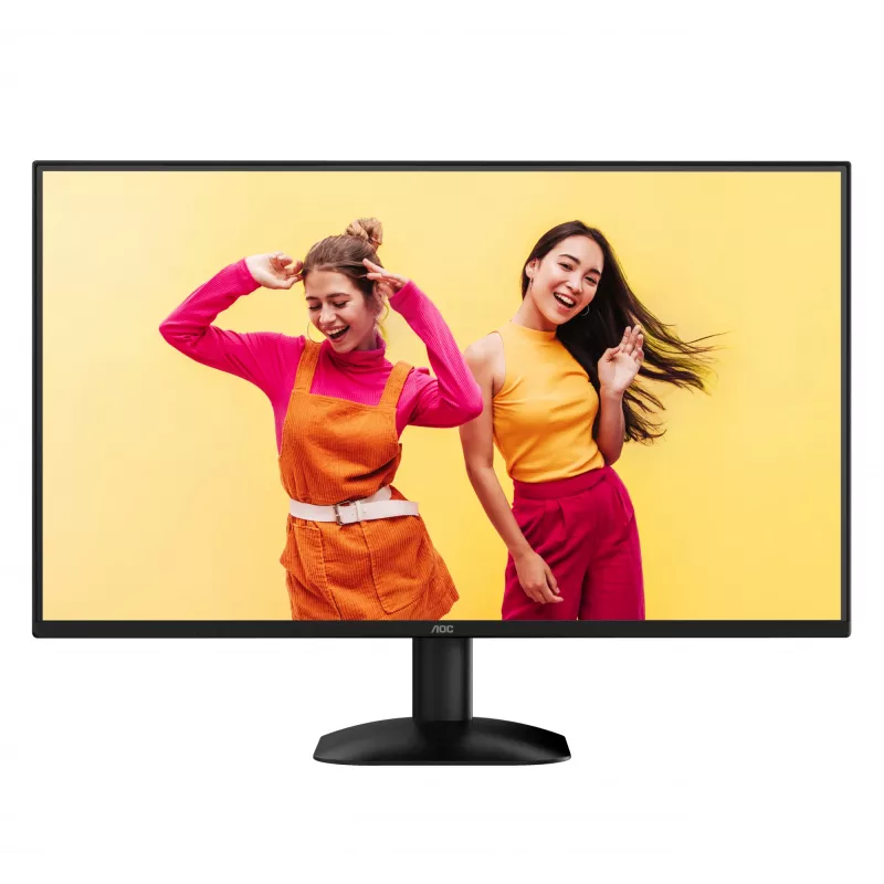 AOC B3 Q27B35S3 Monitor per computer 68,6 cm (27