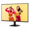 AOC B3 Q27B35S3 Monitor per computer 68,6 cm (27