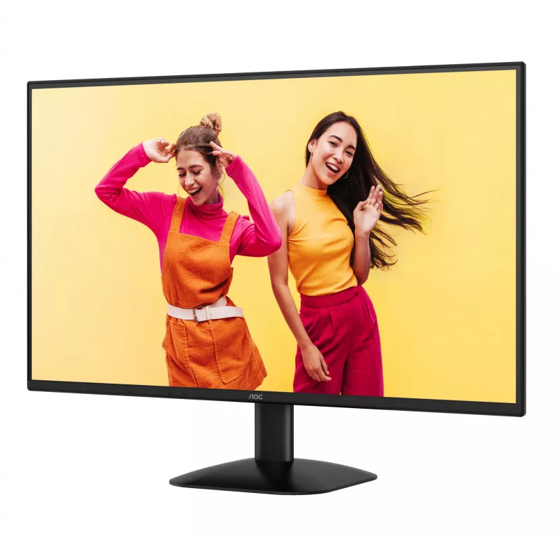 AOC B3 Q27B35S3 Monitor per computer 68,6 cm (27