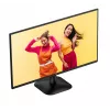 AOC B3 Q27B35S3 Monitor per computer 68,6 cm (27