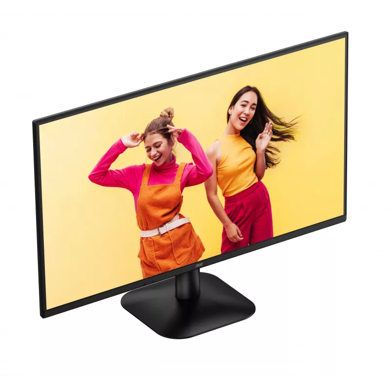 AOC B3 Q27B35S3 Monitor per computer 68,6 cm (27