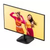 AOC B3 Q27B35S3 Monitor per computer 68,6 cm (27