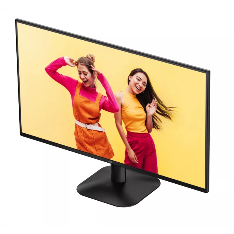 AOC B3 Q27B35S3 Monitor per computer 68,6 cm (27