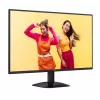 AOC B3 Q27B35S3 Monitor per computer 68,6 cm (27
