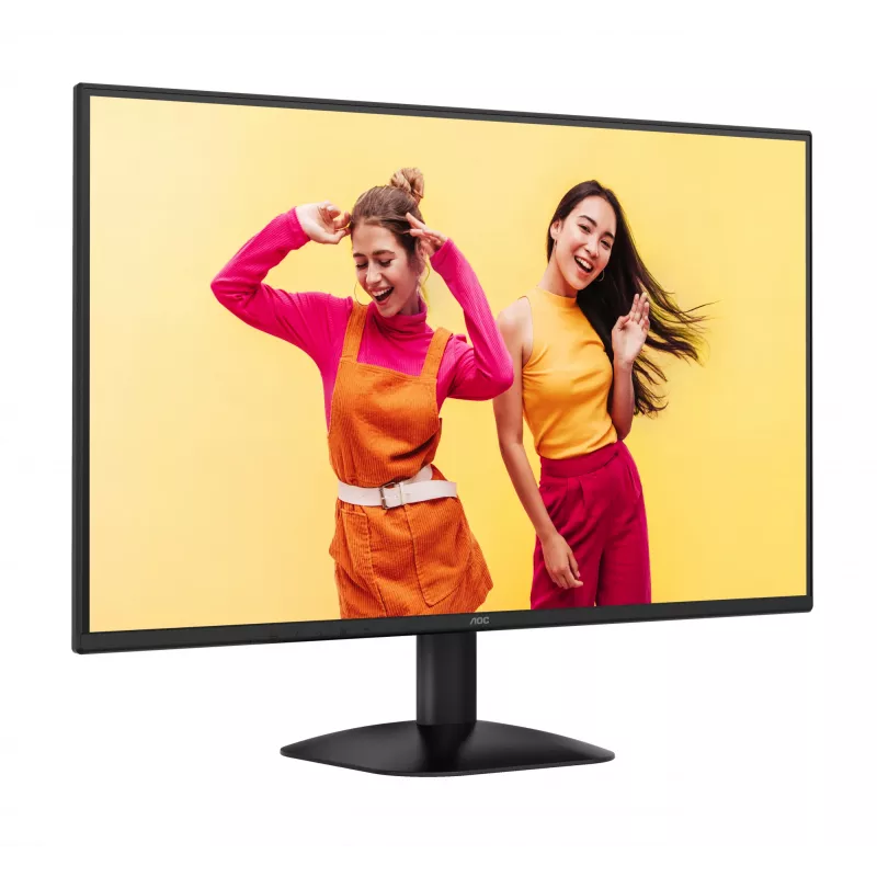 AOC B3 Q27B35S3 Monitor per computer 68,6 cm (27