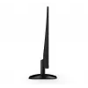 AOC B3 Q27B35S3 Monitor per computer 68,6 cm (27