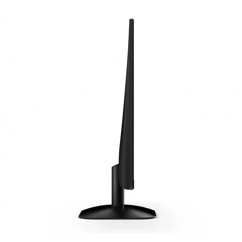 AOC B3 Q27B35S3 Monitor per computer 68,6 cm (27