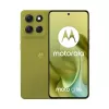 Motorola moto g86 5G 16,9 cm (6,67 inch) Dual SIM Android 15 USB Type-C 8 GB 256 GB 5200 mAh verde