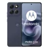 Motorola moto g86 5G 16,9 cm (6,67 inch) Dual SIM Android 15 USB Type-C 8 GB 256 GB 5200 mAh blu scuro