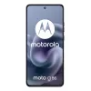 Motorola moto g86 5G 16,9 cm (6,67 inch) Dual SIM Android 15 USB Type-C 8 GB 256 GB 5200 mAh blu scuro