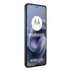 Motorola moto g86 5G 16,9 cm (6,67 inch) Dual SIM Android 15 USB Type-C 8 GB 256 GB 5200 mAh blu scuro