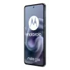 Motorola moto g86 5G 16,9 cm (6,67 inch) Dual SIM Android 15 USB Type-C 8 GB 256 GB 5200 mAh blu scuro