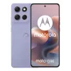 Motorola moto g86 5G 16,9 cm (6,67 inch) Dual SIM Android 15 USB Type-C 8 GB 256 GB 5200 mAh lilla