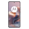 Motorola moto g86 5G 16,9 cm (6,67 inch) Dual SIM Android 15 USB Type-C 8 GB 256 GB 5200 mAh lilla