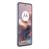 Motorola moto g86 5G 16,9 cm (6,67 inch) Dual SIM Android 15 USB Type-C 8 GB 256 GB 5200 mAh lilla