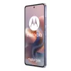 Motorola moto g86 5G 16,9 cm (6,67 inch) Dual SIM Android 15 USB Type-C 8 GB 256 GB 5200 mAh lilla