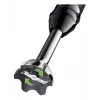 Braun MultiQuick 5 Pro MQ55755M frullatore a immersione 1000 W, 25+1 velocità, piede in metallo, bicchiere, frusta, nero