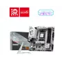 MSI B850M GAMING PLUS WIFI6E Scheda madre AMD B850 Socket AM5 micro ATX