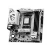 MSI B850M GAMING PLUS WIFI6E Scheda madre AMD B850 Socket AM5 micro ATX