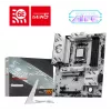 MSI B850 GAMING PLUS WIFI6E Scheda madre AMD B850 Socket AM5 ATX