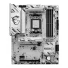 MSI B850 GAMING PLUS WIFI6E Scheda madre AMD B850 Socket AM5 ATX