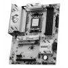 MSI B850 GAMING PLUS WIFI6E Scheda madre AMD B850 Socket AM5 ATX