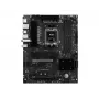 MSI PRO B850-S WIFI6E Scheda madre AMD B850 Socket AM5 ATX