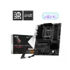 MSI PRO B850-S WIFI6E Scheda madre AMD B850 Socket AM5 ATX