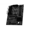 MSI PRO B850-S WIFI6E Scheda madre AMD B850 Socket AM5 ATX