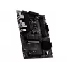 MSI PRO B850-S WIFI6E Scheda madre AMD B850 Socket AM5 ATX