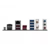 MSI PRO B850-S WIFI6E Scheda madre AMD B850 Socket AM5 ATX