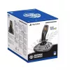 Thrustmaster SimTask FarmStick nero Flightstick analogico / digitale PC, PlayStation 5