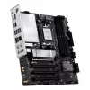 Scheda madre MSI PRO B850M-P WIFI micro ATX, AMD B850, Socket AM5, 4×DDR5 DIMM, 3×M.2, Wi‑Fi 7, 5Gb LAN