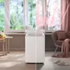 Electrolux EXP26U339CW Condizionatore portatile 64 dB bianco