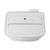 Electrolux EXP26U339CW Condizionatore portatile 64 dB bianco