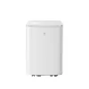 Electrolux EXP26U339CW Condizionatore portatile 64 dB bianco