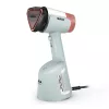 Tefal AeroSteam DT9814F0 Stiratrice a vapore portatile 0,1 l 1400 W bianco (confezione danneggiata)