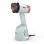 Tefal AeroSteam DT9814F0 Stiratrice a vapore portatile 0,1 l 1400 W bianco (confezione danneggiata)
