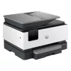 HP OfficeJet Pro 9120e stampante All-in-One a colori wireless, Instant Ink; stampa fronte-retro