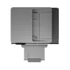 HP OfficeJet Pro 9120e stampante All-in-One a colori wireless, Instant Ink; stampa fronte-retro