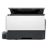 HP OfficeJet Pro 9120e stampante All-in-One a colori wireless, Instant Ink; stampa fronte-retro