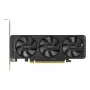 ASUS RTX5060-O8G-LP-BRK NVIDIA GeForce RTX 5060 8 GB GDDR7