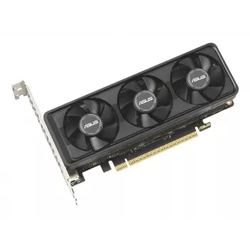 ASUS RTX5060-O8G-LP-BRK NVIDIA GeForce RTX 5060 8 GB GDDR7