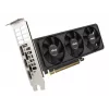 ASUS RTX5060-O8G-LP-BRK NVIDIA GeForce RTX 5060 8 GB GDDR7